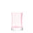 Moya Glass Champagne Bucket-33765929