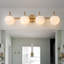 Éclairage pour meuble-lavabo Kaynen-1312508020-1341158950