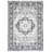 Brentwood Performance Oriental Rug-1991848229