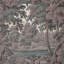 Plantasia 9.84' L x 70.87" W Wallpaper Roll-646575398