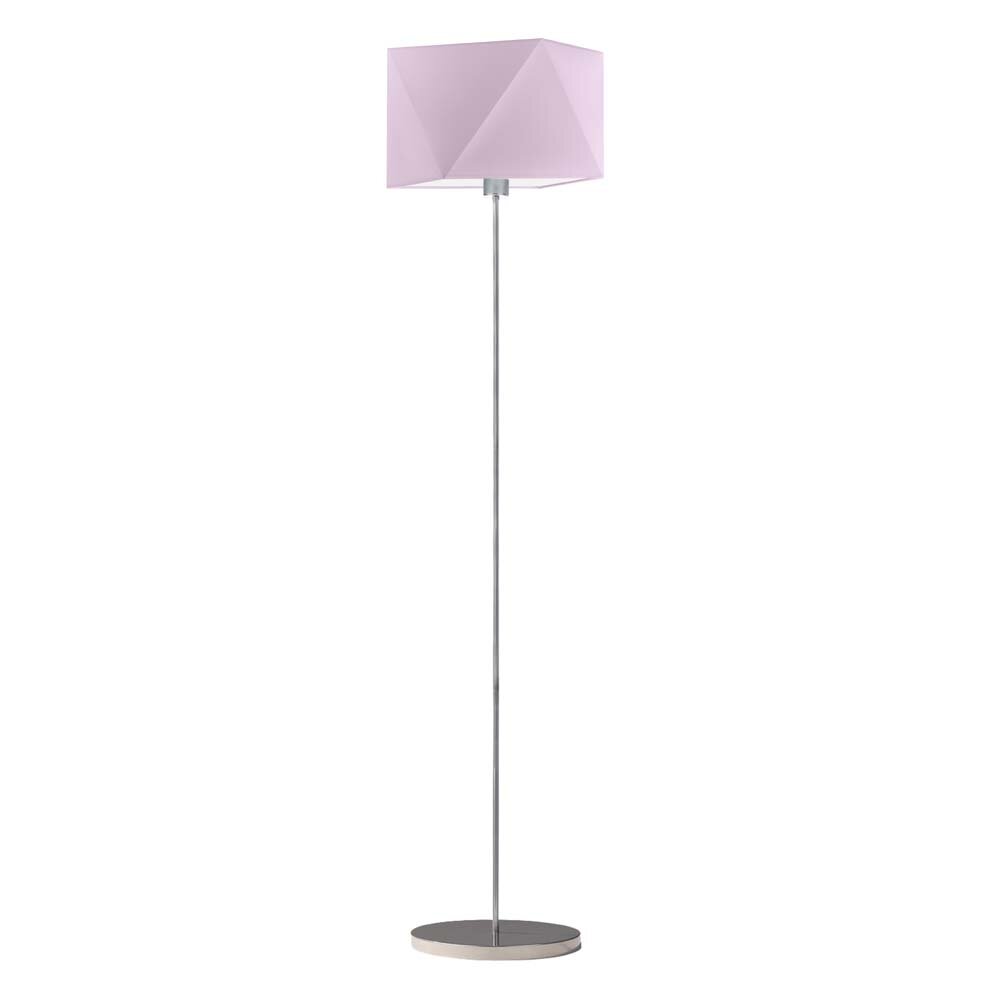 160 cm Stehlampe Ayanle