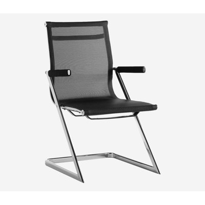 Abelhard Side Chair