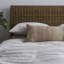 Art Of Home Sheeting Pillow Case-1533841478-1533841477