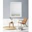 Store cellulaire en cristal occultant-1225439982