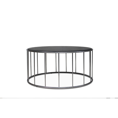 Carrico Coffee Table