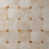 Beige/Brown