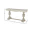 Console Efigenia