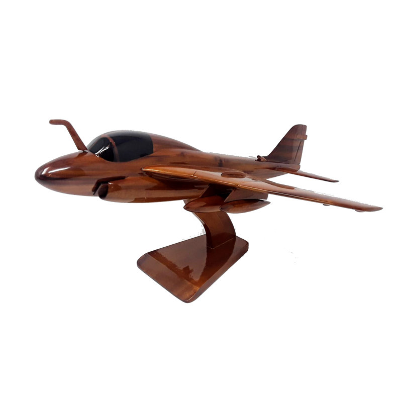 Thackery Transportation Figurines & Sculptures