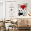 Hardie Panda Romance-108555926