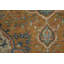 Tapis traditionnel en laine 3 x 5