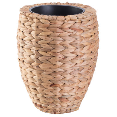 Caenas Pot Planter