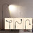 69" Adjustable LED Floor Lamp-110199537
