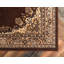 Tapis oriental noir Balthrop-28766124-130773700