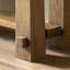 Josette 78'' W Console Table