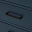 Hepburn 66 Single Bathroom Vanity Base Only-965653277