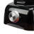 Brentwood 5 Cup Food Processor