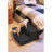 2 - Step Plastic Hot Tub Step-27609478