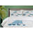 Coastal Polyester Duvet Cover-71471247-95054860