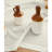 100% Pure Linen Hemstitch Tablecloth- Classic Hemstitch-111765174-111765177
