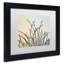«Dewy Grass», reproduction de photo sur toile encadrée-32707167-32707164