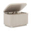 Love Ottoman