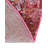 Folmar Oriental Indoor Rug-23841030-130773795