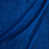 Cobalt