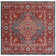 Kurtz Performance Oriental Rug