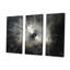 Ensemble de salon Music Wall Art-107759229-107759231