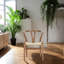 Fauteuil Amish de Modway-1617692877
