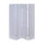 Massimo I White 4 Panel Shoji Screen