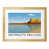 Oak Wood Frame is unavailable