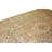 Hand Knotted Wool Indoor Rug