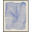 Netting 4 by Jacques Pilon-1008982008-1008981970