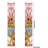 Easter Banners