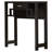 Argent 31.5'' Console Table