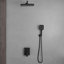 1 système de douche complet-101049554
