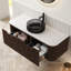Dessus de meuble-lavabo 48 po-135456677-135456680