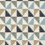 Mehari Fabric-65393538