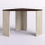 Bureau d'angle Katia