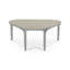 Amalfi Outdoor Side Table