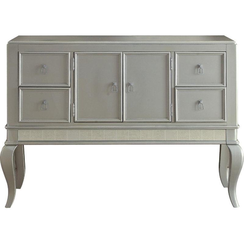 McManus 52'' Sideboard