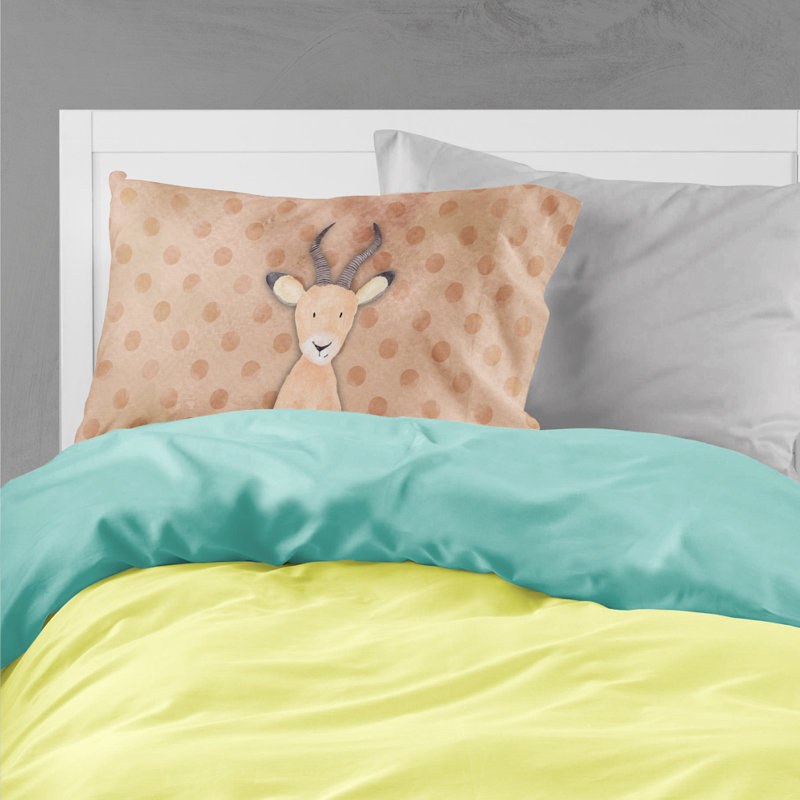 Pillow Case