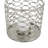 3.85'' H Iron Tabletop Votive Holder-713351504