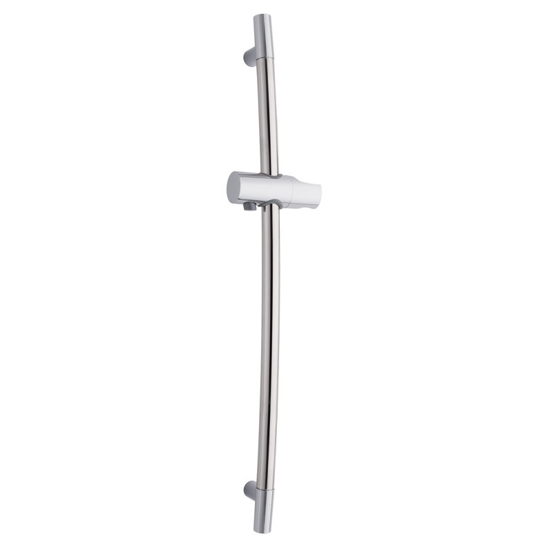 Fusion Handheld Shower Head