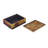 Crissom Handmade Decorative Box