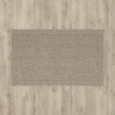 Seema Geometric Indoor Rug