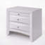 Table de chevet Ireland-481328358