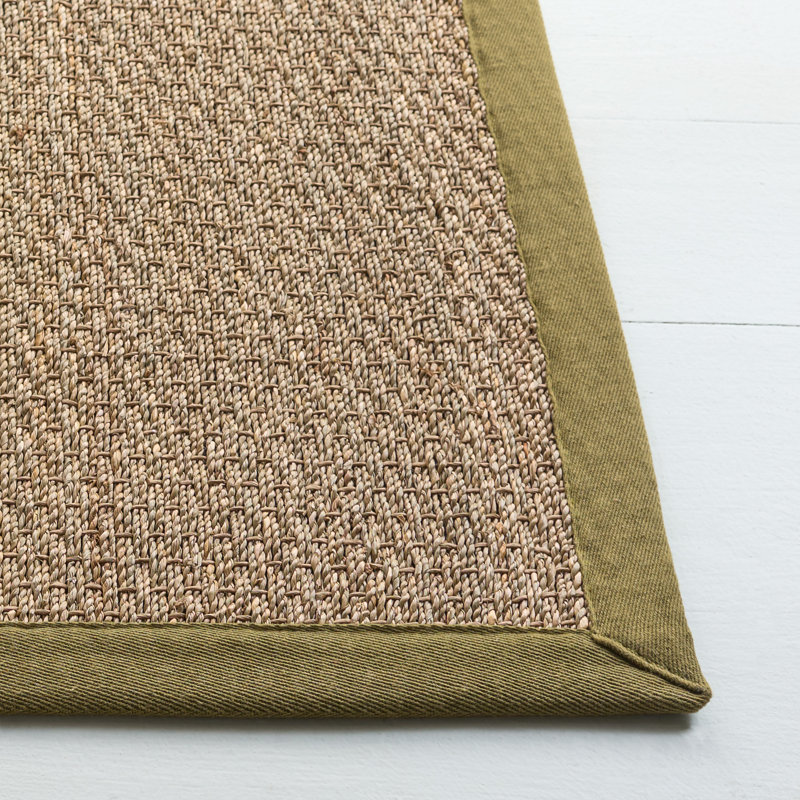 Tapis Naturalgrass, Rectangulaire 2 pi x 3 pi