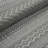 Hygge Geo Reversible Contemporary 3-Piece Quilt Set-472009673-472009675